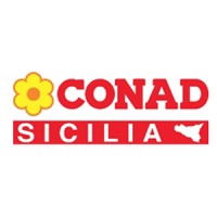 Sicilconad logo, Sicilconad contact details