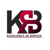 Krb Support and Services logo, Krb Support and Services contact details