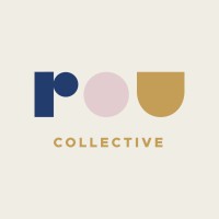 Rou Collective logo, Rou Collective contact details