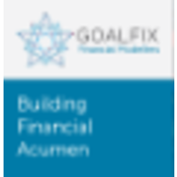 Goalfix Financial Modellers logo, Goalfix Financial Modellers contact details