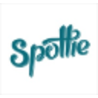 Spottie logo, Spottie contact details