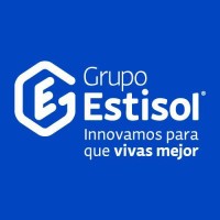 Grupo Estisol logo, Grupo Estisol contact details