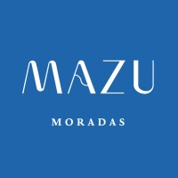 Mazu Moradas logo, Mazu Moradas contact details