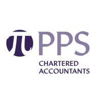 PPS Chartered Accountants logo, PPS Chartered Accountants contact details