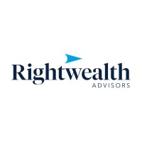 Rightwealth Advisors, LLC. logo, Rightwealth Advisors, LLC. contact details