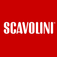 SCAVOLINI USA logo, SCAVOLINI USA contact details