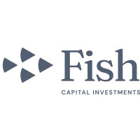 Fish Capital Investments logo, Fish Capital Investments contact details