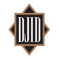 DJID, Inc - Debra Juliano Interior Design logo, DJID, Inc - Debra Juliano Interior Design contact details