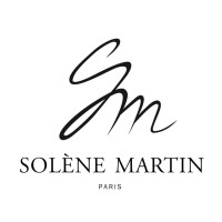 SOLÈNE MARTIN logo, SOLÈNE MARTIN contact details