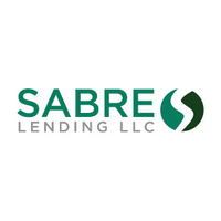 Sabre Lending LLC logo, Sabre Lending LLC contact details