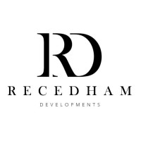 Recedham Developments Ltd logo, Recedham Developments Ltd contact details