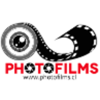 PHOTOFILMS logo, PHOTOFILMS contact details