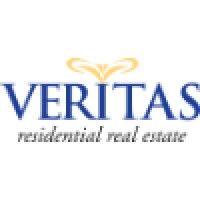 Veritas Real Estate of Denver, LLC logo, Veritas Real Estate of Denver, LLC contact details