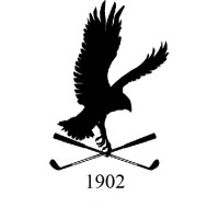 Framingham Country Club logo, Framingham Country Club contact details