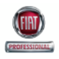 FIAT Professional Perú logo, FIAT Professional Perú contact details