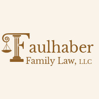 Faulhaber Family Law, LLC logo, Faulhaber Family Law, LLC contact details