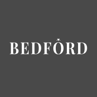 Bedford Watches logo, Bedford Watches contact details