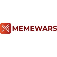 MemeWars logo, MemeWars contact details