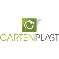 CARTENPLAST SRL logo, CARTENPLAST SRL contact details