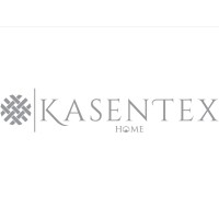 Shandong Kasentex Co., Ltd. logo, Shandong Kasentex Co., Ltd. contact details