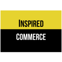 Inspired Commerce Group logo, Inspired Commerce Group contact details