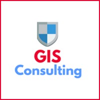 G-Info Technology Solutions logo, G-Info Technology Solutions contact details