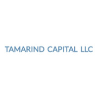 Tamarind Capital LLC logo, Tamarind Capital LLC contact details