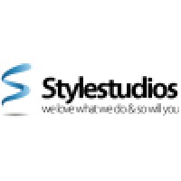 Style Studios logo, Style Studios contact details