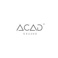 ACad Studio logo, ACad Studio contact details