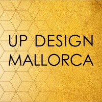 Up Design Mallorca logo, Up Design Mallorca contact details