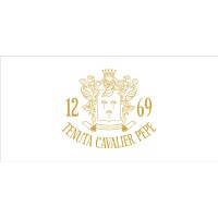 Tenuta Cavalier Pepe logo, Tenuta Cavalier Pepe contact details