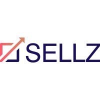 Sellz logo, Sellz contact details