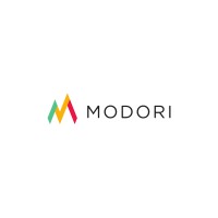 Modori logo, Modori contact details