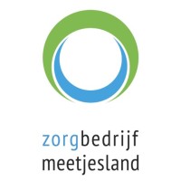 Zorgbedrijf Meetjesland logo, Zorgbedrijf Meetjesland contact details