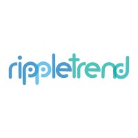 Rippletrend Digital Marketing logo, Rippletrend Digital Marketing contact details