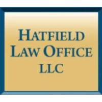 Hatfield Law Office LLC logo, Hatfield Law Office LLC contact details