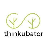 thinkubator.earth logo, thinkubator.earth contact details