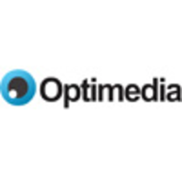 OptiMedia Interactive Systems logo, OptiMedia Interactive Systems contact details