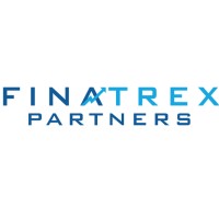 Finatrex Partners logo, Finatrex Partners contact details