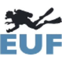 Diving School of EVIA logo, Diving School of EVIA contact details