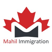 Mahil Immigration Services Ltd logo, Mahil Immigration Services Ltd contact details