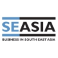 SEASIA Business Partners logo, SEASIA Business Partners contact details