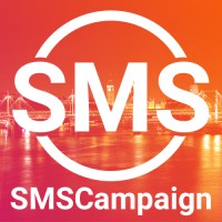 SMS Campaign - We Fill The Room logo, SMS Campaign - We Fill The Room contact details