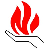 ON FIRE - SPCI logo, ON FIRE - SPCI contact details