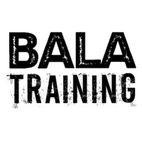 BALA Training Inc logo, BALA Training Inc contact details