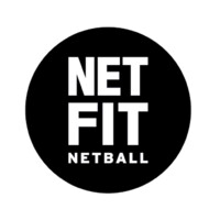 NETFIT New Zealand logo, NETFIT New Zealand contact details