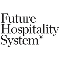 Future Hospitality System logo, Future Hospitality System contact details