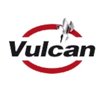 Vulcan Refractories logo, Vulcan Refractories contact details