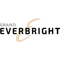 Grand Everbright Karawang logo, Grand Everbright Karawang contact details