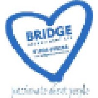 Bridge Recruitment Ltd logo, Bridge Recruitment Ltd contact details